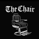 The Chair logo